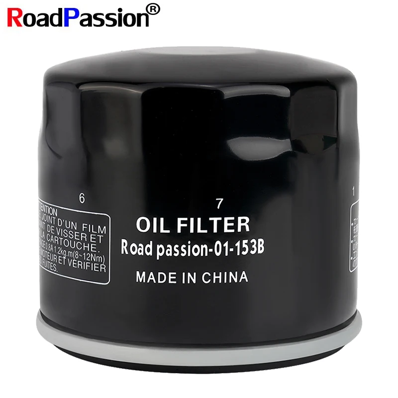 

Oil Filter For DUCATI 796 ABS 803 696 STRADA 1198 1099 1100 EVO SP 848 795 659 DIAVEL CROMO AMG S4RS S2R Engine Bike Motorcycle