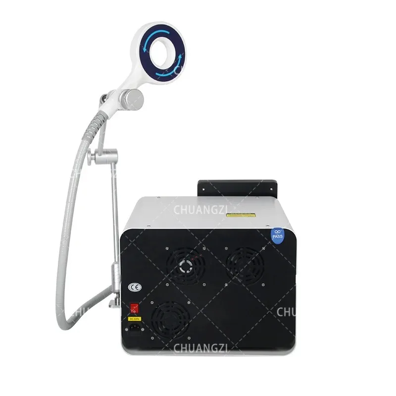 EMTT Physio Magnetoterapia Macchina Sollievo dal dolore PEMF Lesioni sportive Fratura magnetica Arthri Terapia Macchina per fisioterapia