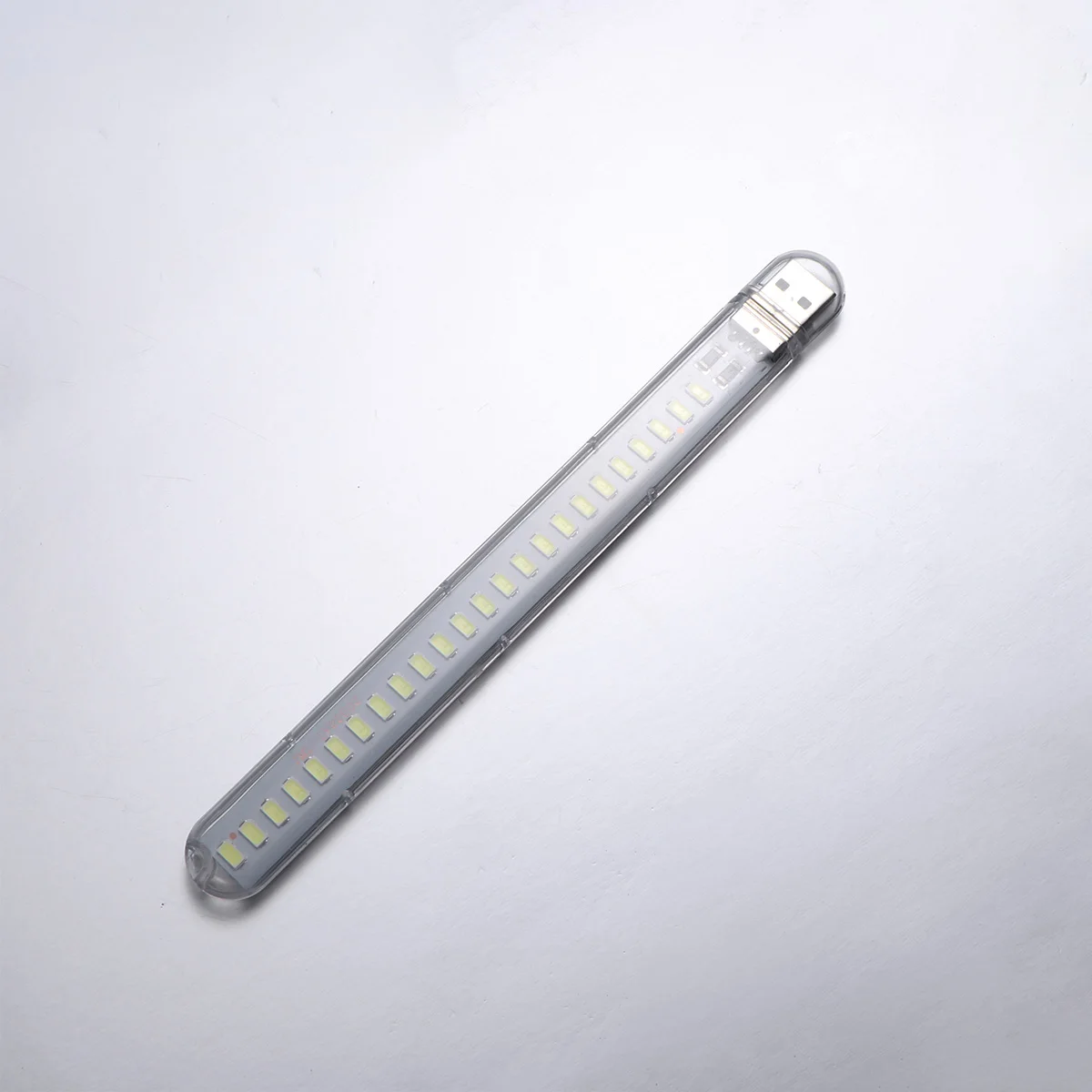 

USB lightExtended USB LED light table lampMini LED Light Extended Size LED Light USB LED Bulb