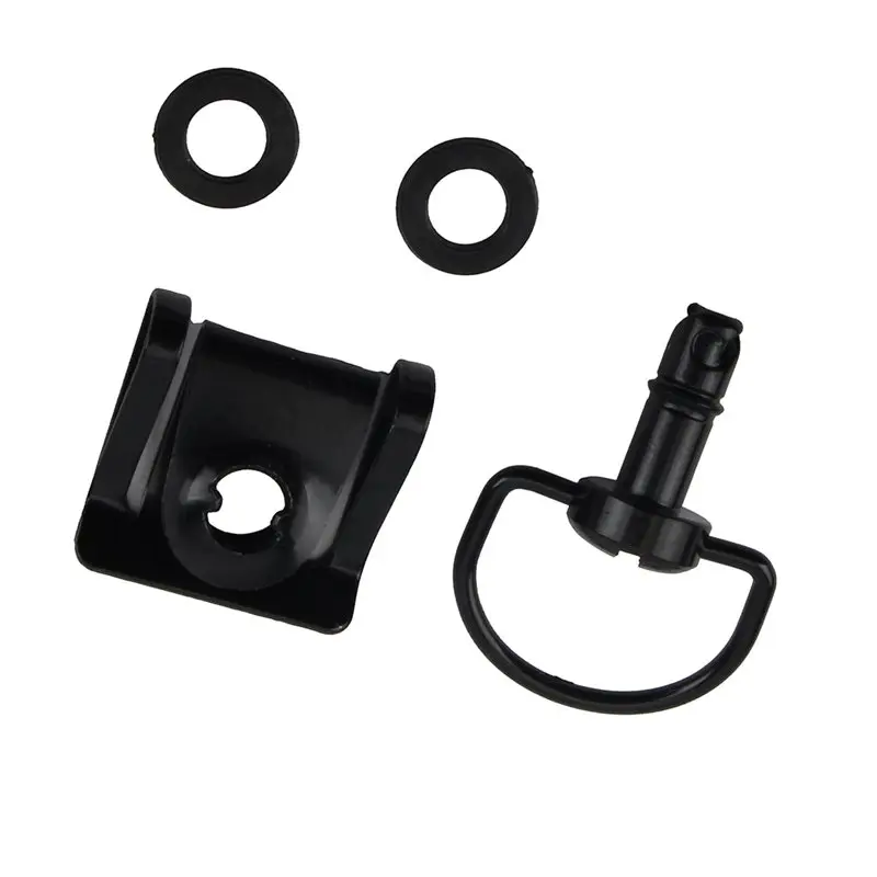 L10A 20Pcs 1/4