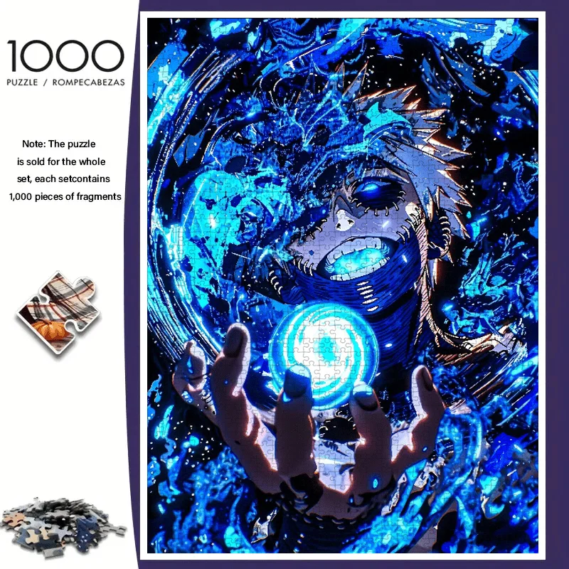 quebra-cabeca-de-500-1000-pecas-de-anime-japones-brinquedo-educativo-para-criancas-jogos-infantis-presente-de-natal