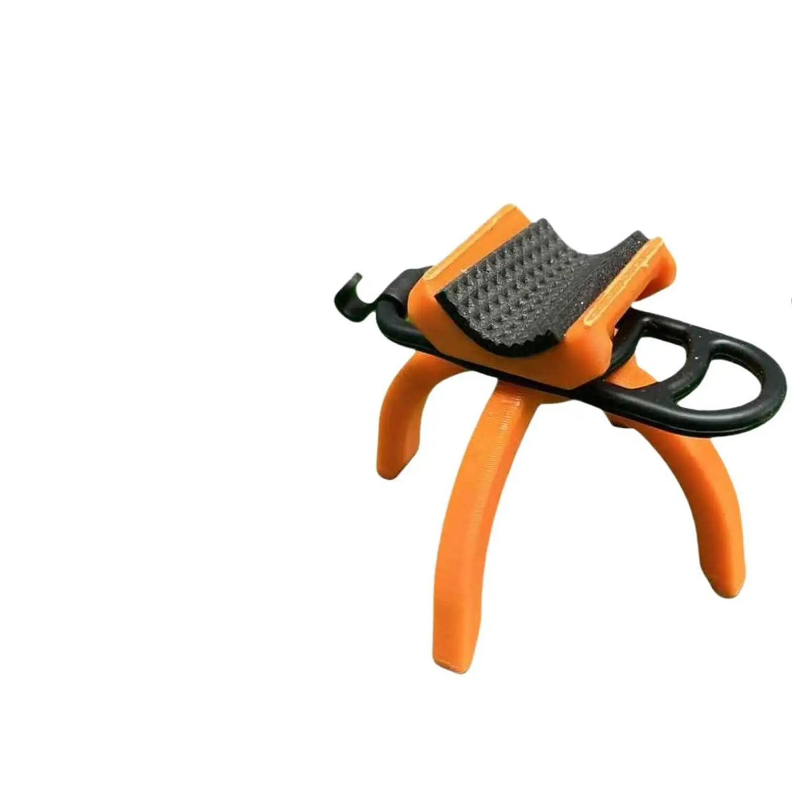 أداة رف كرة البلياردو، الكرة، الممارسة الشخصية المحمولة، ملحق البلياردو المدمج، رف السنوكر لأداة حمام السباحة