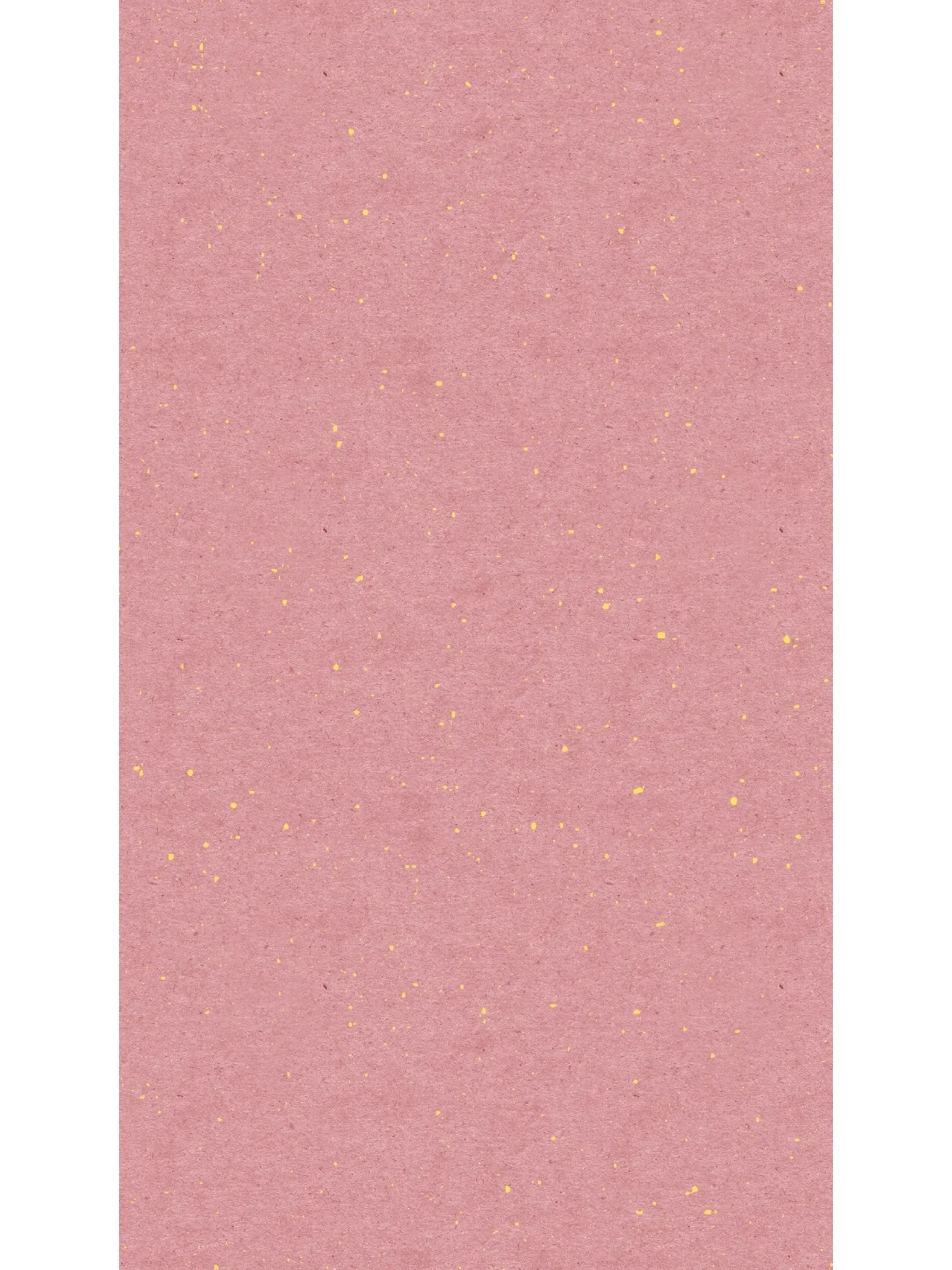 

None Poster Prints Wall Art Picture Painting Gift Living Room Restaurant Bar Large Dec Sticker