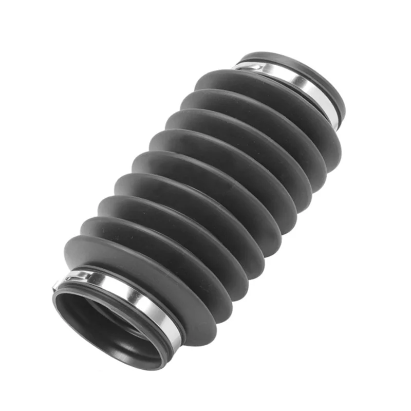 

Strict Rear Drive Shaft Bushing Replacement 40021327 05093380AA With Boot Kit For Dodge RAM 2500 3500 2003-2012