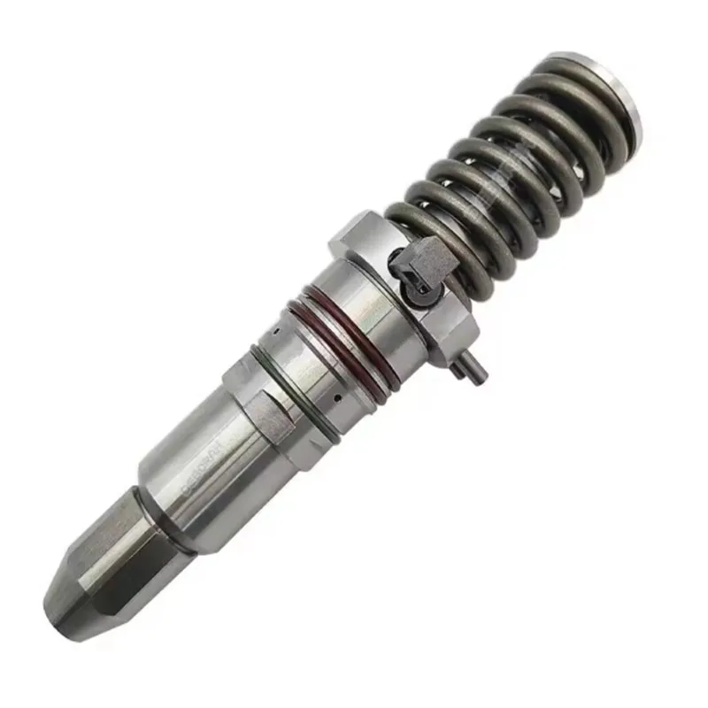

High Quality OEM Diesel Injector 7E-3381 7E3381 For CAT Engine 3500A Series