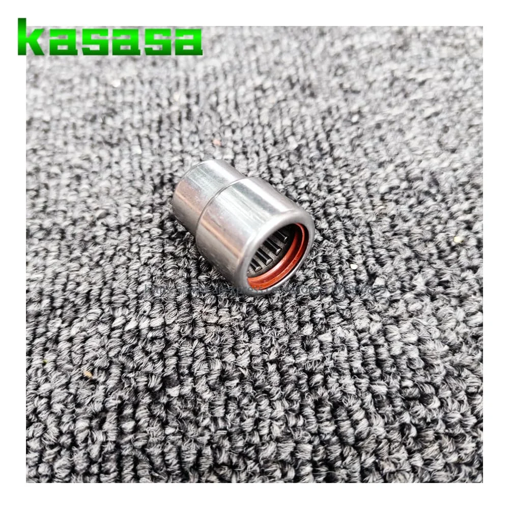 DQ200 0AM DSG Auto Transmission Guide Bearing - For VW/Audi/Skoda/Seat/T4/Bmw E36 - view 2