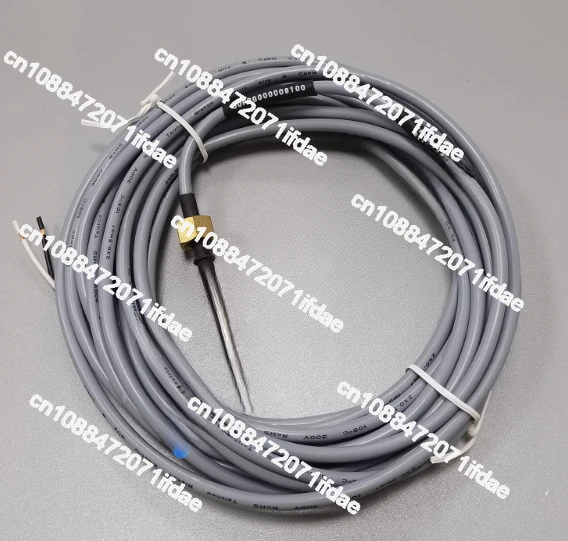 NEW 30RB660036. Thermistor/Sensor. Factory Authorized Parts are designed to meet exact Carrier