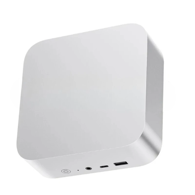 EQR6-D5 Mini Comput…