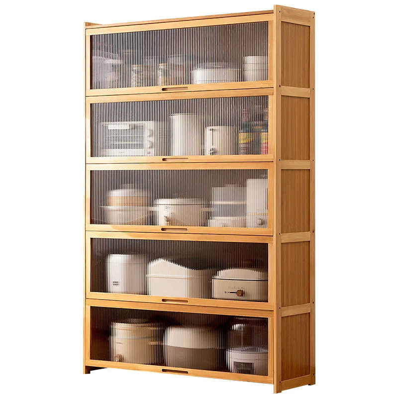 

Кухонная полка, отделочная полка, полка для приправ, стеллаж для хранения кухонных принадлежностей, бытовая полка, обеденный боковой шкаф, многослойный