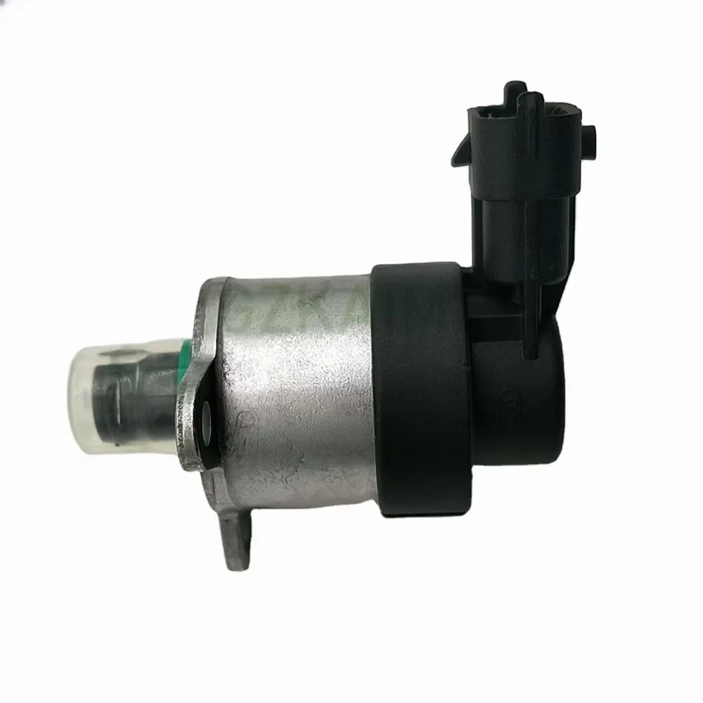 

Engine Valve OEM 0928400652 Fuel Pressure Metering Regulator Valve for HYUN DAI K IA 1.5 1.6 CRDi