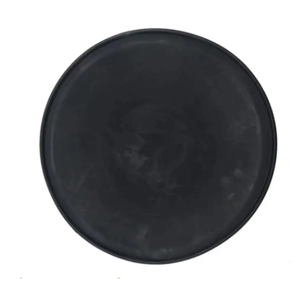 

Diaphragm 1621-4908-00 1621490800 Suitable for Atlas Copco Air Compressor