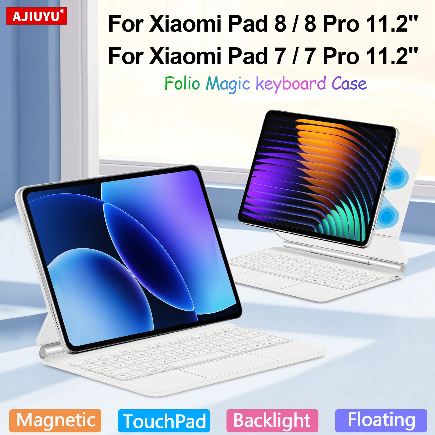 teclado-magico-para-xiaomi-mi-pad-8-7-mipad-8-7-pro-112-pulgadas-mipad8-pad8-pro-mipad7-teclado-trackpad-de-diseno-flotante-magnetico