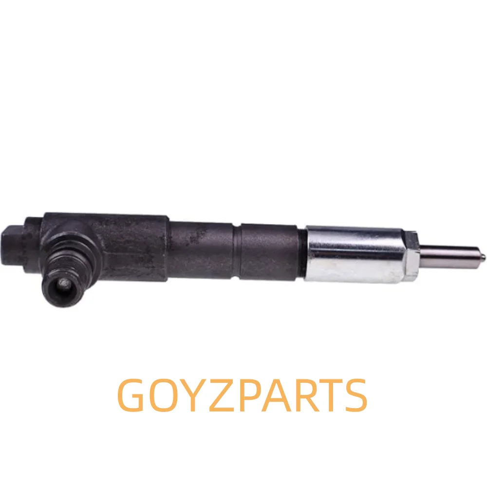 

1J550-53000 1J55053000 1J55053001 Brand and New Fuel Injector Nozzle Common Rail Injector Assy For Kubota V3800 V3800DI-T SVL90