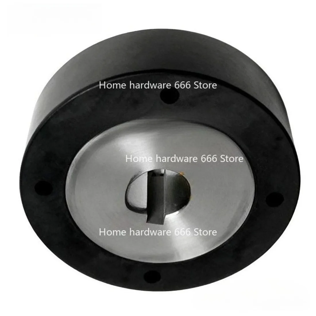A290-8112-X383 F416 Ceramic Outlet Wheel Pinch Roller Suitable For  Wire EDM- Low Speed Machine Spare Parts 80x17x25mm