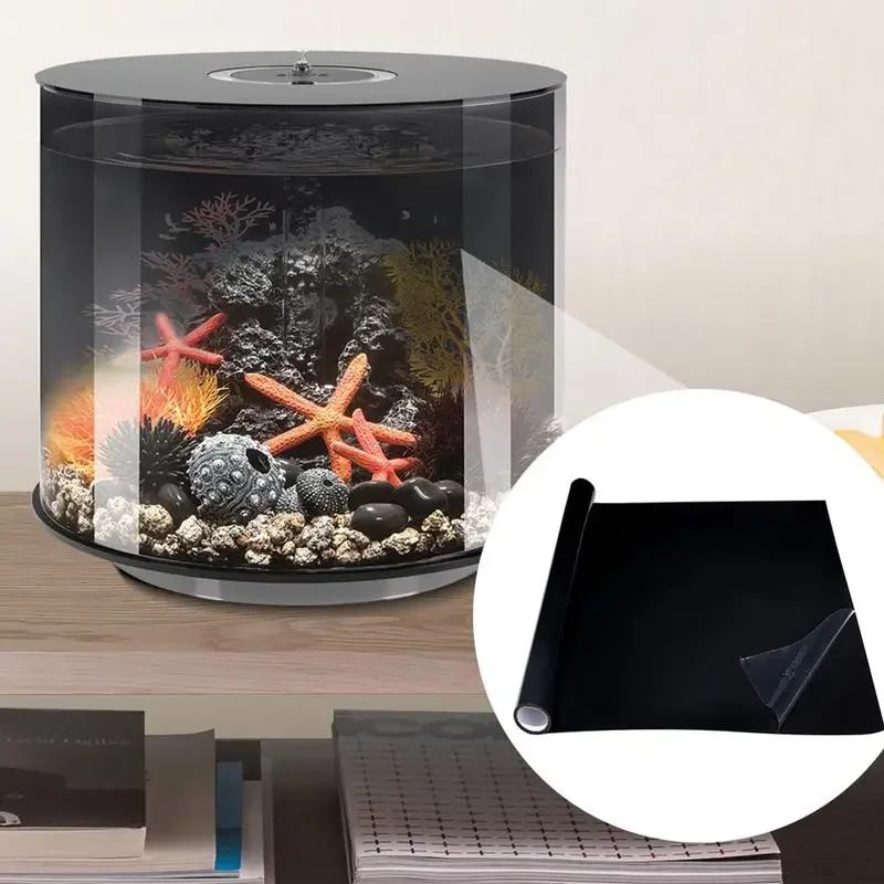 Thumbnail 2 - #23 Cheap Aquarium Decor Worth Buying