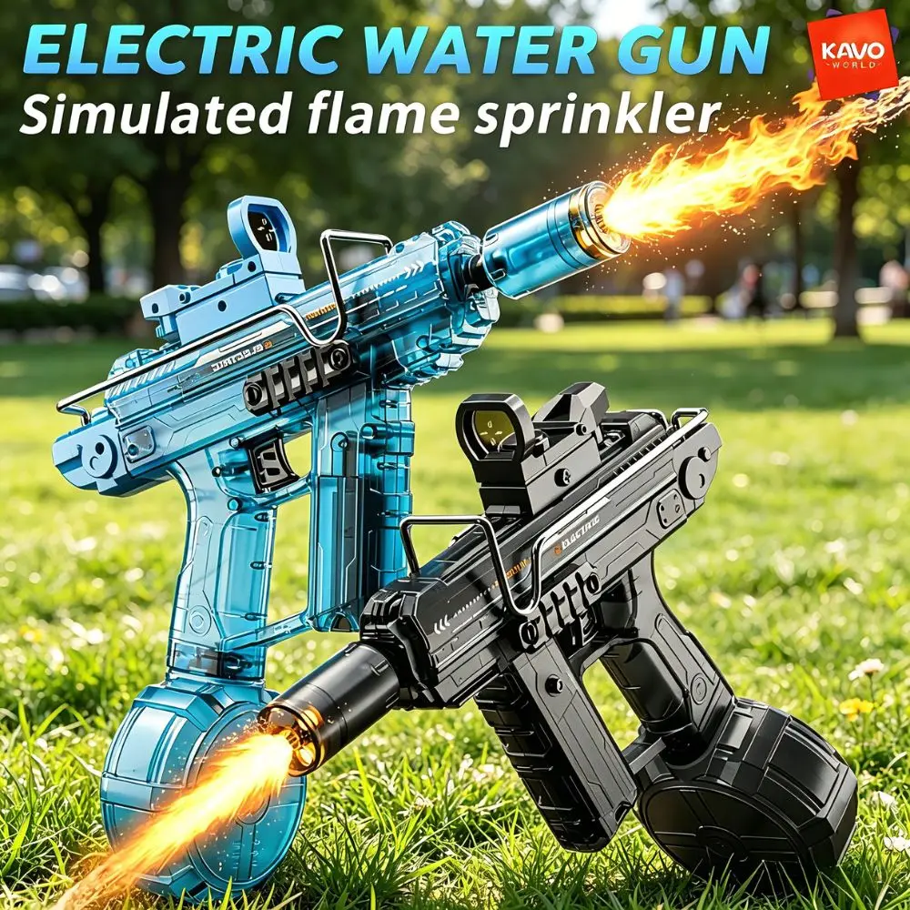 #43 Best High Pressure Water Blasters to Buy In 2026