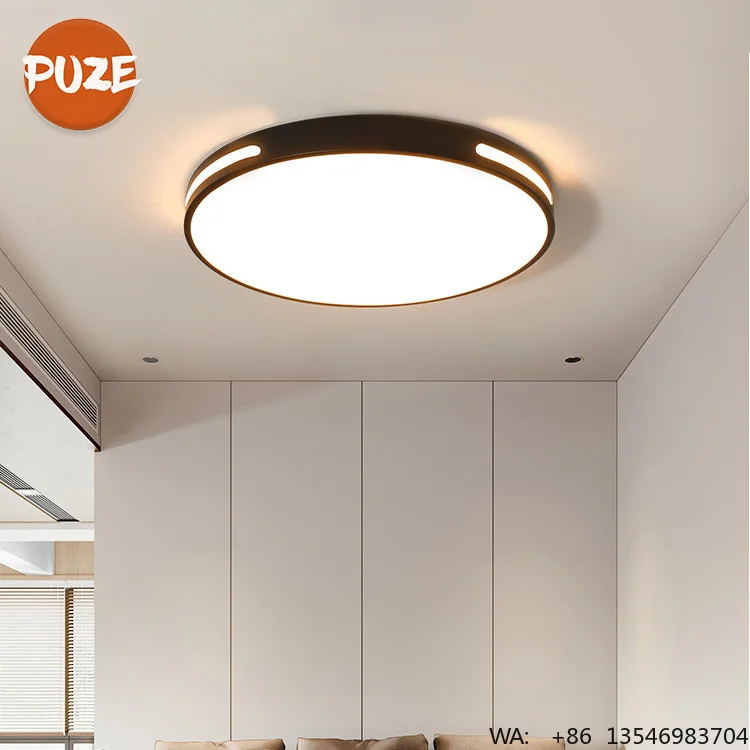lampada-da-soffitto-led-rotonda-di-alta-qualita-design-moderno-illuminazione-decorativa-per-interni-soggiorno-stile-alla-moda