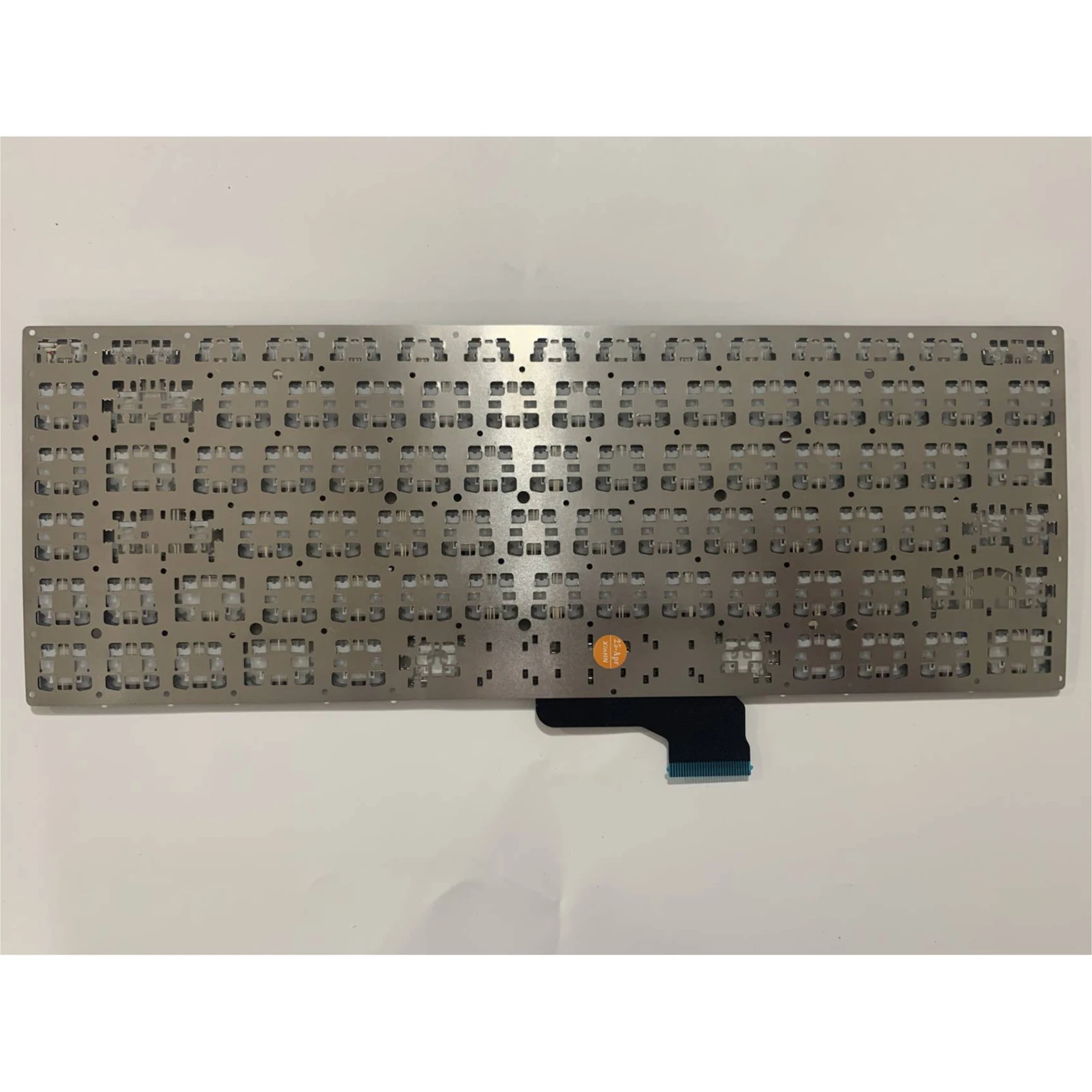 

for Xiaomi MI Pro 15.6"171501 181501 TM1701 TM1707 Laptop keyboard US Layout