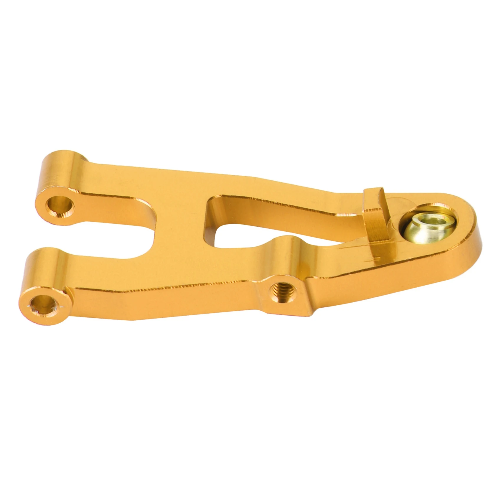 

Набор высокорекомендуемых металлических передних и задних поворотных рычагов для SG 1603 SG 1604 SG1603 SG1604 UDIRC UD1601 UD1602 1/16 Обновление радиоуправляемого автомобиля