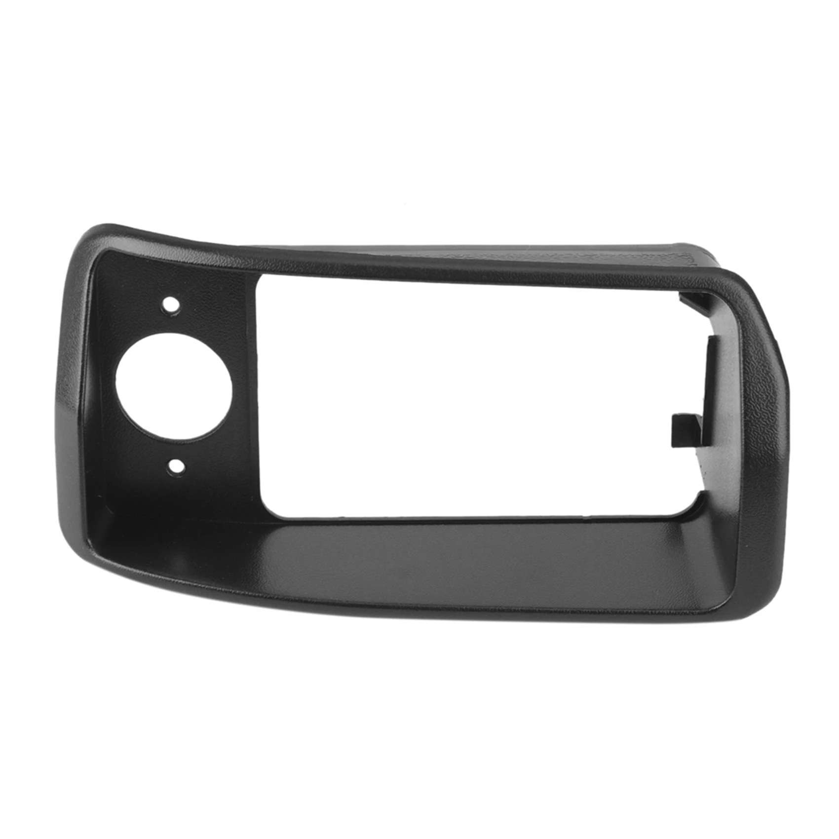 4x-passenger-driver-headlight-bezel-for-golf-club-car-ds-1993-up-1016880-left-1016879-right