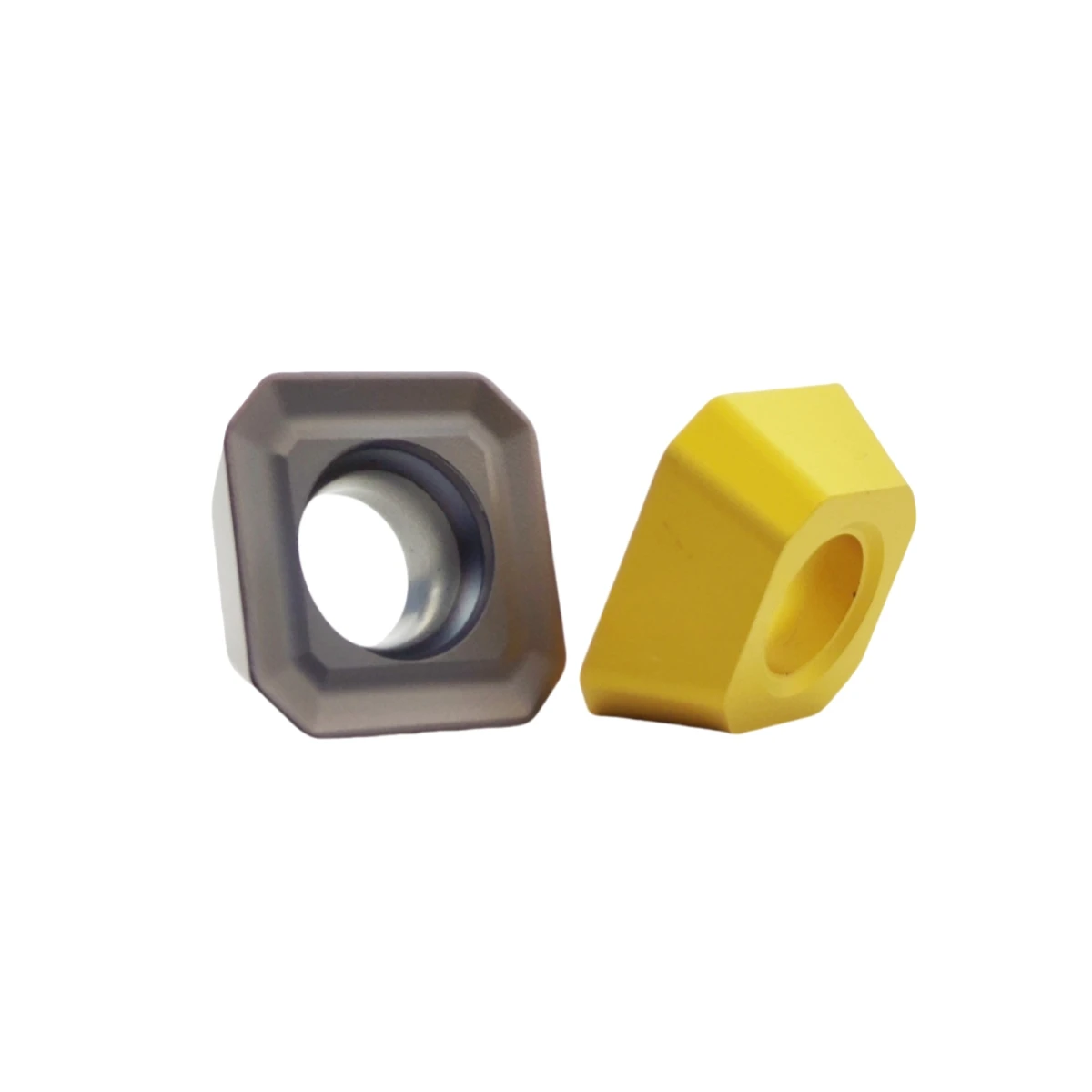 KPOP Carbide Milling Insert SEHT1204 SEHW1204 SEKN1203 1504 AFTN AFFN KP930 KM8315 KK5205 KP9215 CNC Milling Cutting Tool