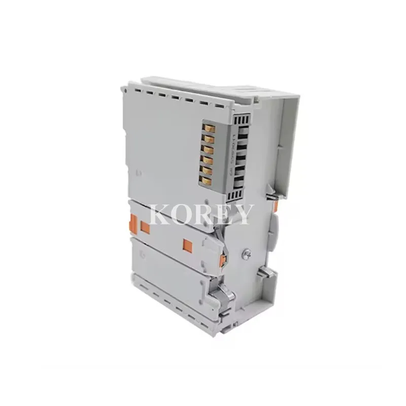 PLC Module EL9100 EL1004 EL6751 EK1110 New Please Enquiry