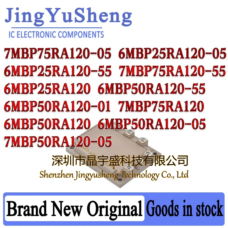 6mbp50ra120-6mbp25ra120-7mbp75ra120-6mbp50ra120-55-6mbp25ra120-05-6mbp50ra120-05-6mbp25ra120-01-7mbp75ra120-05-7mbp75ra120-55