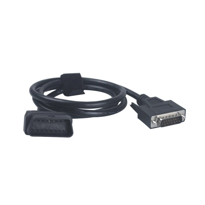 High Quality Airbag Reset Car Airbag Reset For VW For /VAG OBD2/Airbag Reset Tool Automotive Diagnostic Tools