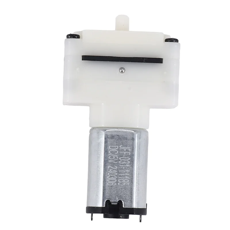 A55F-New Water Pump… - image