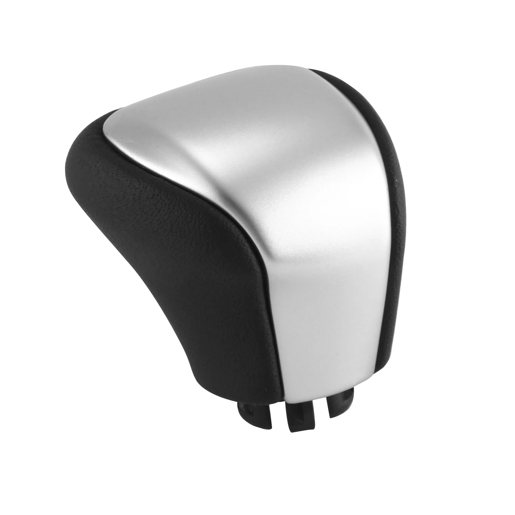 

Ручка переключения передач, головка переключения передач для Lexus LX450 LX460 LX570 2016-2019/LS460 2013-2016