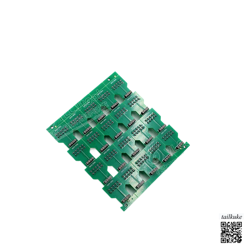 ST Hard Drive Command Header 20pcs Serial Port 3.5