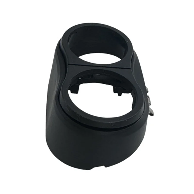 B07B-Replacement Shaver Head Net Bracket For FLYCO Razor FS808 FS807 FS809 FS867 FS868 FS869 Razor Net Bracket