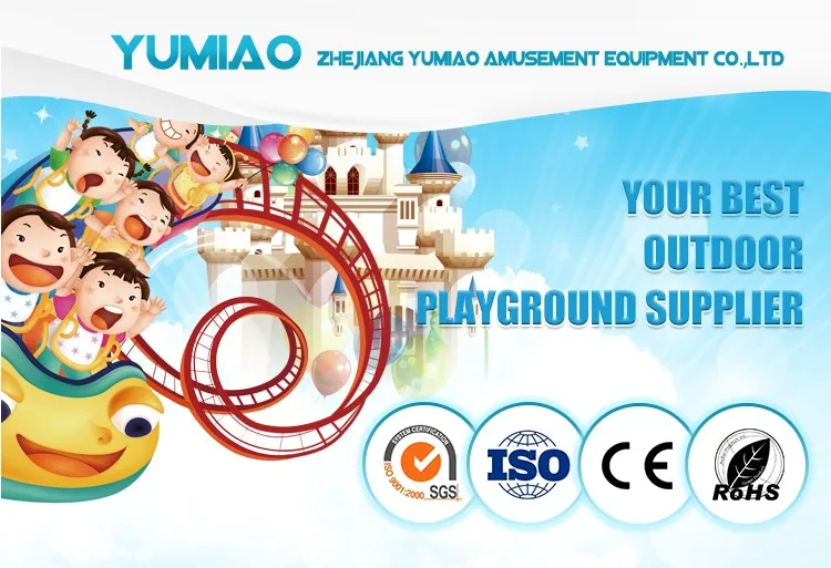 Playground Equipment Wholesale Kids Indoor Rock Climbing Wall Professional Children Training Bouldering Wall Panels Playset