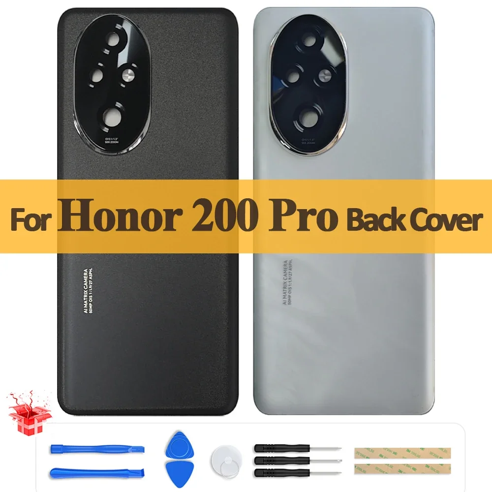 custodia-posteriore-originale-per-honor-200-pro-cover-posteriore-batteria-e-obiettivo-fotocamera-elp-an00-elp-nx9-custodia-porta-posteriore-di-ricambio