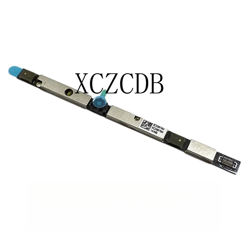 

Камера DB для LENOVO P14s Gen 3 21J5 21J6 500 Вт Yoga Gen 4 82VQ 82VR 5C21D67554