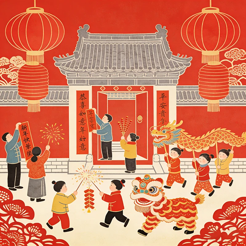 Blocs de particules aléatoires, modèle Moc, briques de construction, technologie de forme aléatoire, blocs modulaires, cadeaux, jouets de noël, ensembles de bricolage, assemblage