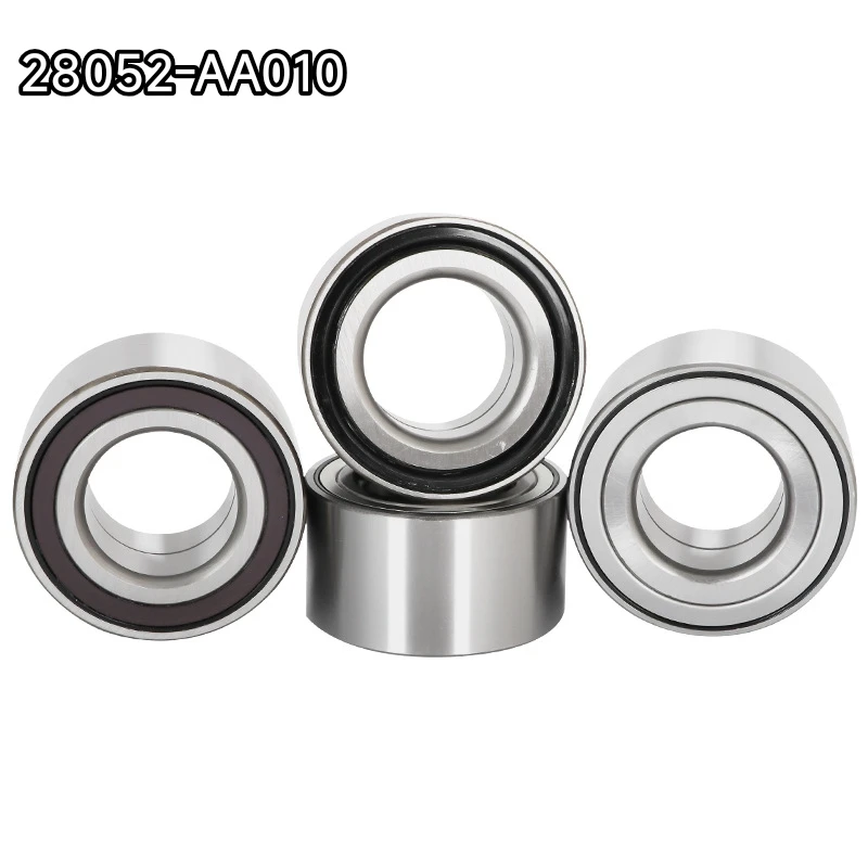 

for SUBARU FORESTER 1997-2012 Front Wheel Hub Unit, 28052-AA010 28052-AA000 28362-AE000 28362-AE001