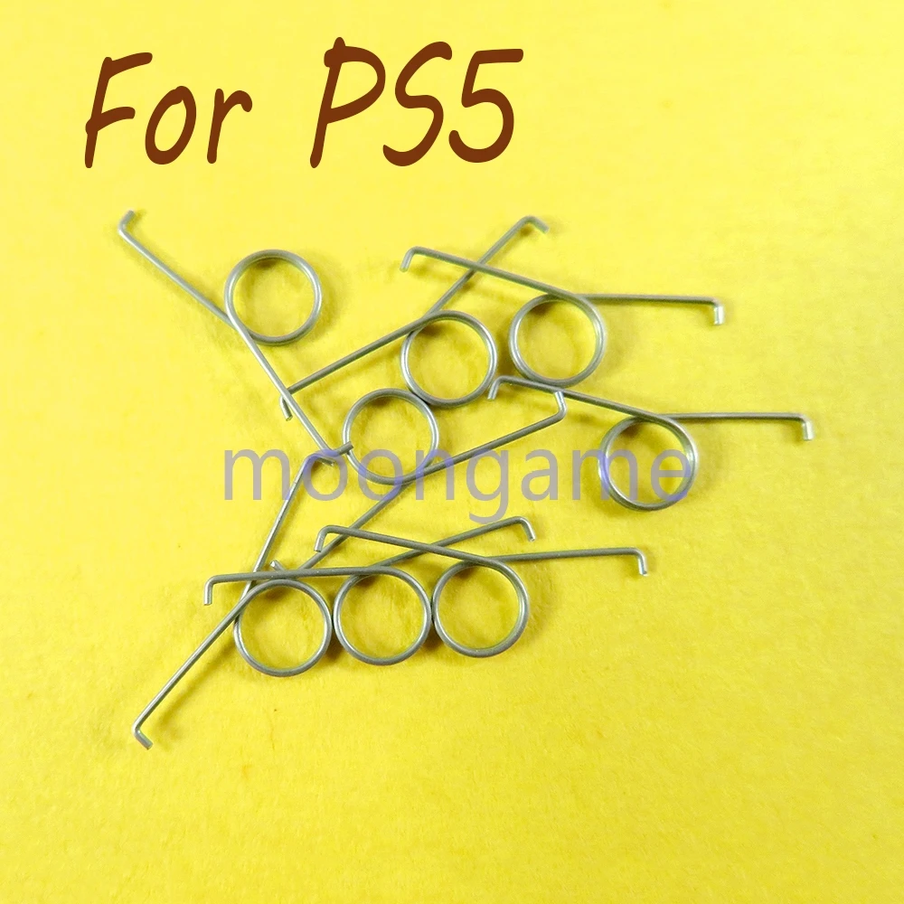 800Pcs L1 L2 R1 R2 …