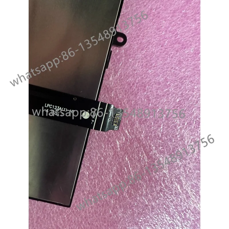 

Применимо RZ09-0357 2020 2021, аккумулятор для ноутбука RC30-0357 Spot