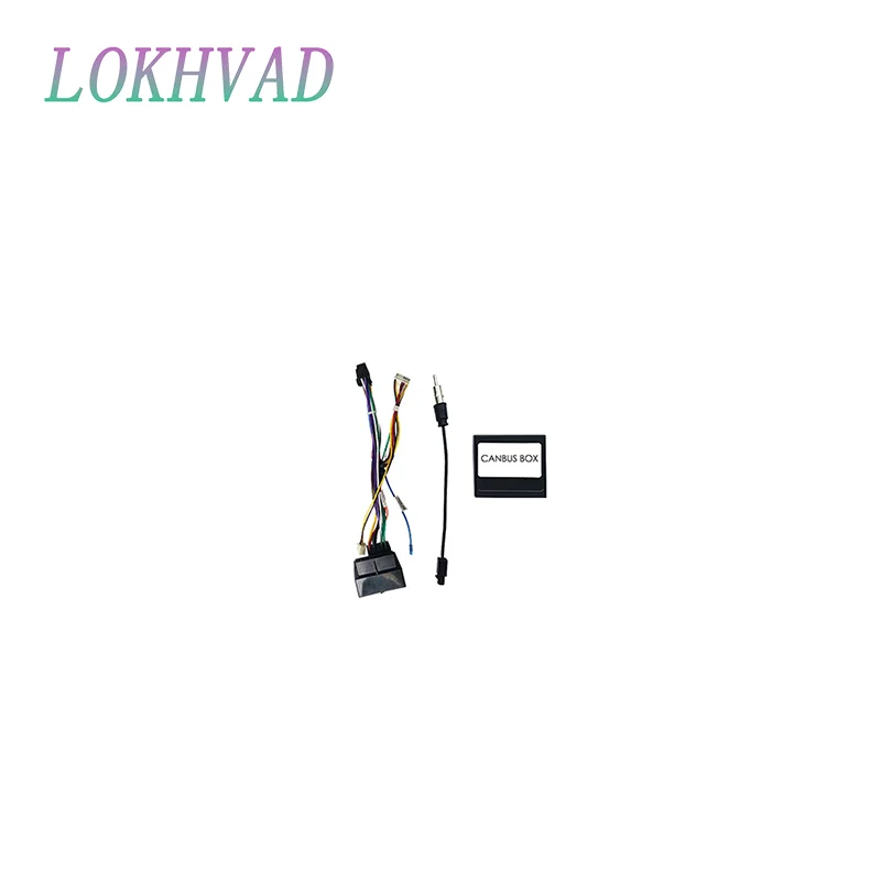 Variant: wire