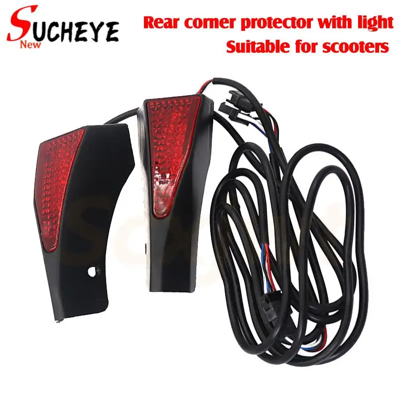 luz-indicadora-de-sinalizacao-para-kugoo-m4-pro-acessorios-de-substituicao-para-scooter-eletrico-lado-esquerdo-e-direito-1-par