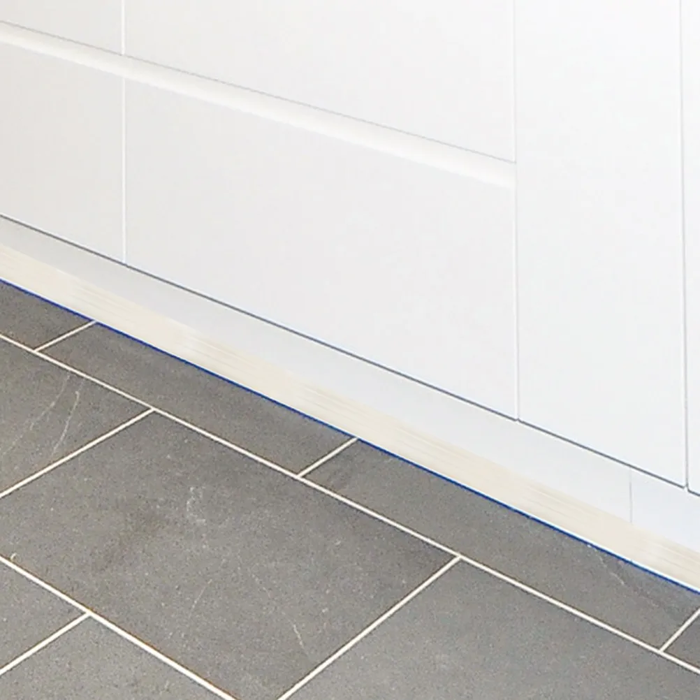 

Гибкий виниловый плинтус-молдинг самоклеящийся, водонепроницаемый, для стен, для гостиной, фоновый декоративный молдинг