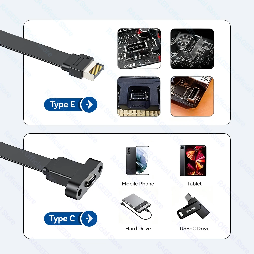 Thumbnail 3 - #33 Best USB-C Cables to Buy In 2026