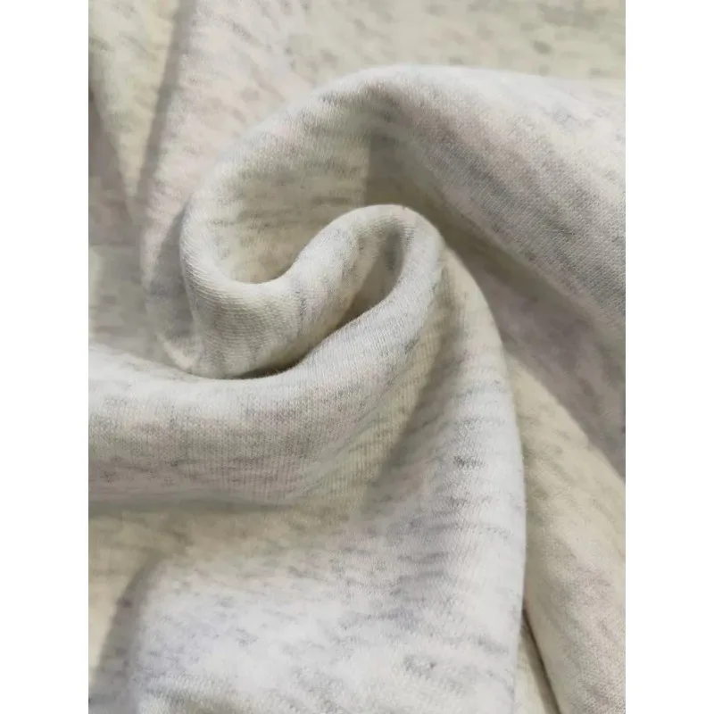 Christmas Gus Gus I'm Here for The Snacks Sportswear Hoodies Fall/Winter Unisex Casual Fashion Streetwear