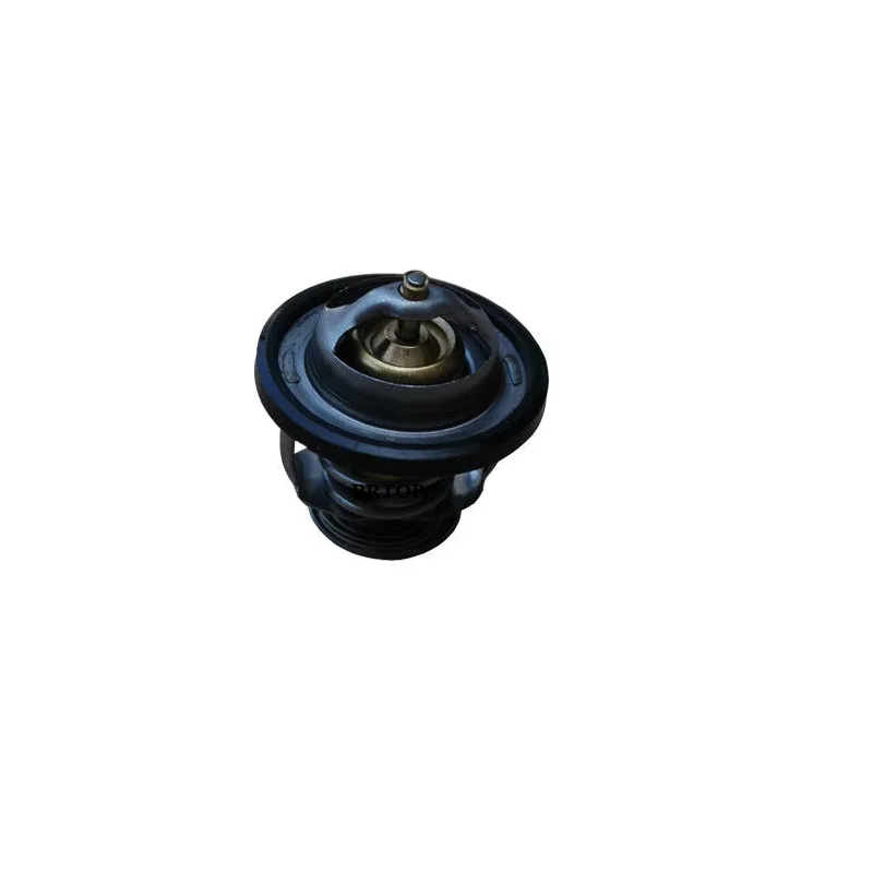 

2Pcs Engine Thermostat For Geely CK, CK 2, MK E060020005