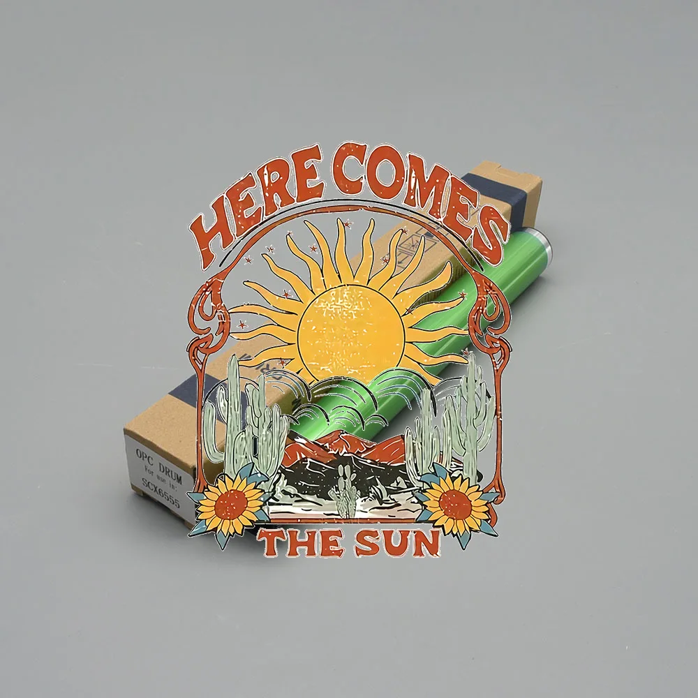 

4X Long Life OPC Drum Accessories For Samsung SV223A SCX-R6555A Image Drum Unit,SCX 6545 6345 6455 6555 6145 6245 Printer 80K