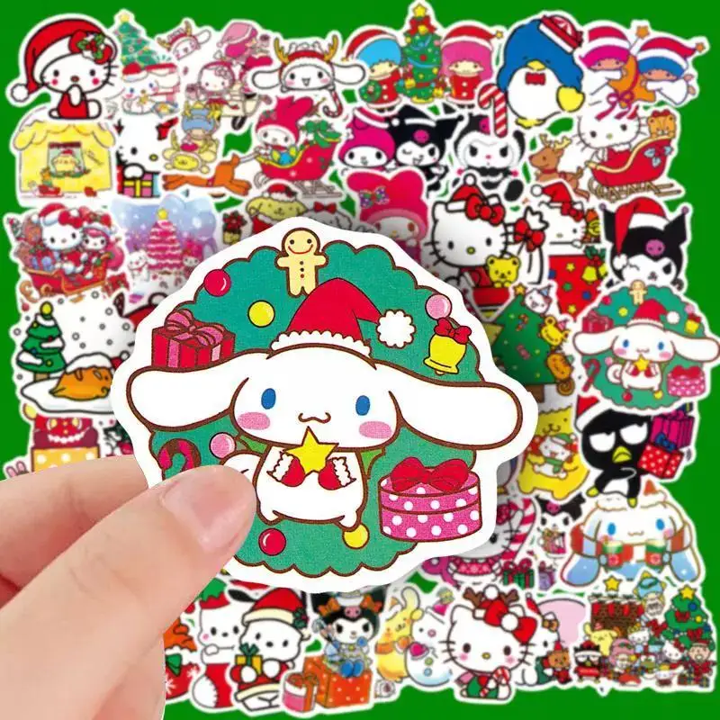 �y�Z�[�����z50 �T�����I���킢���n���[�L�e�B�X�e�b�J�[�}�C�����f�B���킢���N���X�}�X�V���[�Y�A�j�� DIY �n���h�u�b�N�X�e�b�J�[���̎q�z���f�[�a�����M�t�g