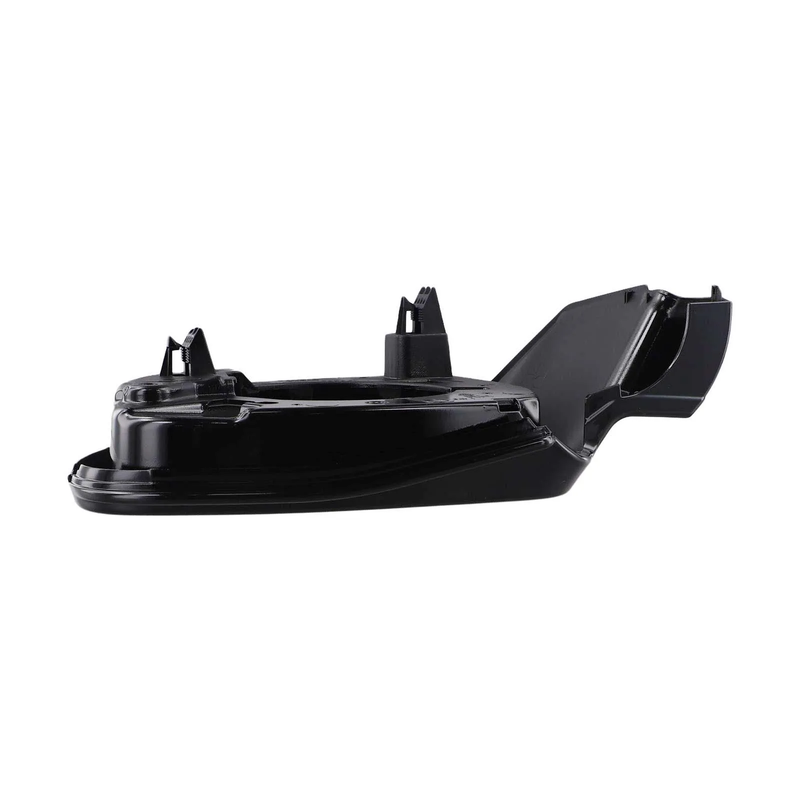 

Для X3 Для BMW Для G01 Поддержка зеркала Крышка автомобиля Накладка Для BMW G01 G02 G05 G06 G07 Поддержка зеркала Правое зеркало Высокое качество