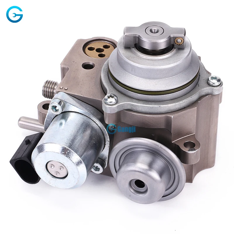 

High Pressure Fuel Pump 13517592429 Engine Fuel Injection Pump For BMW Mini Coopers R59 R60 R58 R55N R57N