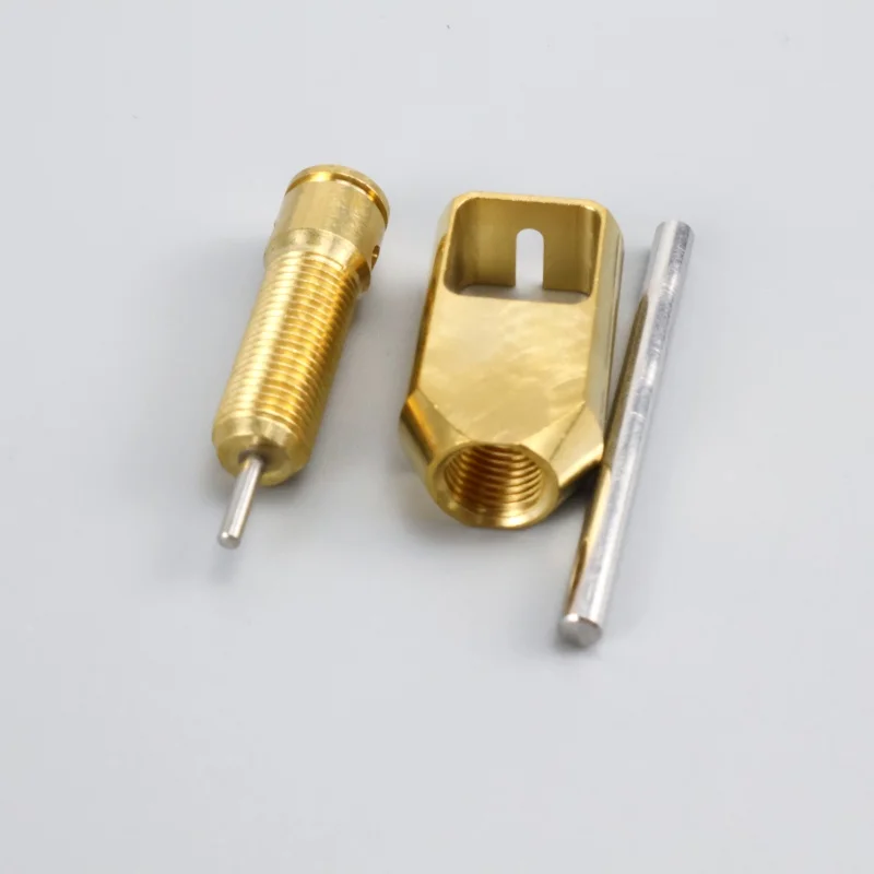 Novo extrator de dente extrator de pinhão extrator de engrenagem do motor mini ferramentas 4wd para rc tamiya carro peça diy